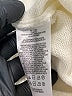 BCBGMAXAZRIA Ivory Pullover Sweater Size XS - photo 8