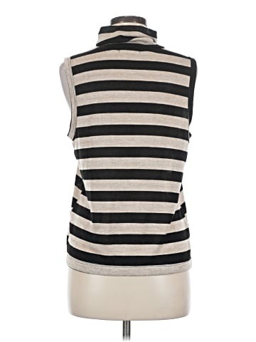 Sam & Lavi Sleeveless Top (view 2)