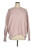 Unbranded Pink Pullover Sweater Size XL - photo 1