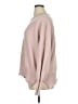Unbranded Pink Pullover Sweater Size XL - photo 5