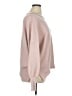 Unbranded Pink Pullover Sweater Size XL - photo 4