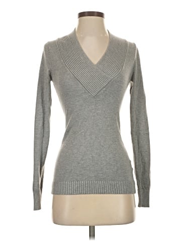 Patty Boutik Pullover Sweater (view 1)