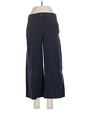 Ann Taylor Dress Pants (view 1)