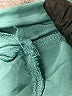 Zara Teal Kimono Size XS - photo 8