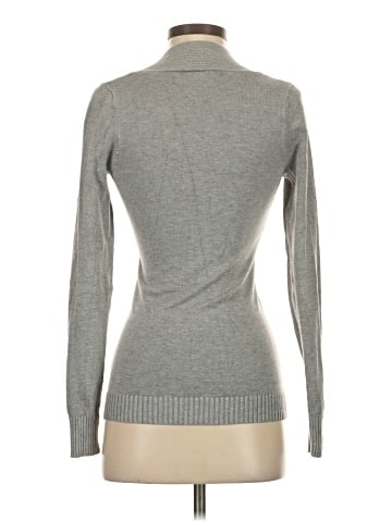 Patty Boutik Pullover Sweater (view 2)