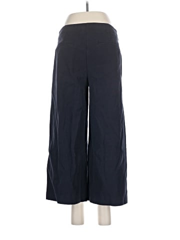 Ann Taylor Dress Pants (view 2)