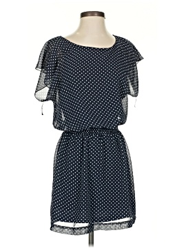 Mimi Chica Casual Dress