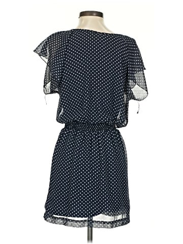 Mimi Chica Casual Dress (view 2)