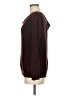 Missguided 100% Acrylic Burgundy Pullover Sweater Size M - photo 5