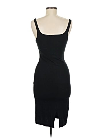 Zara TRF Cocktail Dress (view 2)