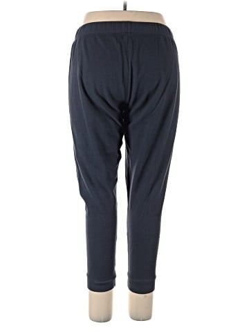 Cuddl Duds Active Pants (view 2)