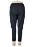 Cuddl Duds Solid Blue Active Pants Size XXL - photo 2
