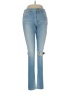 Adriano Goldschmied Blue Jeans Size 29 waist (petite) - photo 1