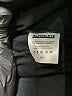 Alphalete Athletics Solid Black Cocktail Dress Size M - photo 6