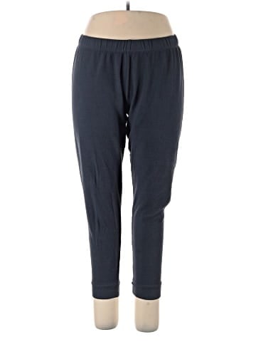 Cuddl Duds Active Pants (view 1)