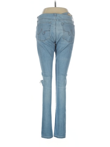 Adriano Goldschmied Jeans (view 2)