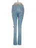 Adriano Goldschmied Blue Jeans Size 29 waist (petite) - photo 2