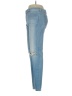 Adriano Goldschmied Blue Jeans Size 29 waist (petite) - photo 5