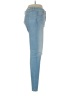 Adriano Goldschmied Blue Jeans Size 29 waist (petite) - photo 4