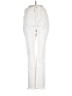 Pilcro Ivory Casual Pants Size 29 waist - photo 1