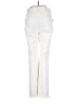 Pilcro Ivory Casual Pants Size 29 waist - photo 2