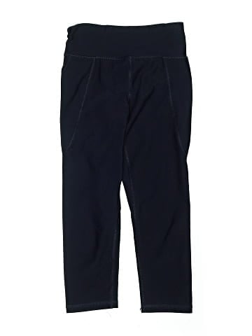 Active by Old Navy Active Pants (view 1)