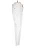 Pilcro Ivory Casual Pants Size 29 waist - photo 4