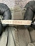 One 5 One Gray Casual Pants Size S - photo 6