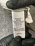 One 5 One Gray Casual Pants Size S - photo 7