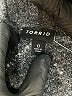 Torrid Tweed Gray Cardigan Size Lg Plus (0) - photo 7