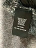 Torrid Tweed Gray Cardigan Size Lg Plus (0) - photo 8
