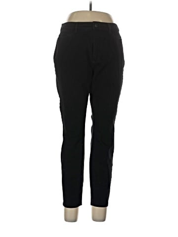J.Jill Jeggings (view 1)