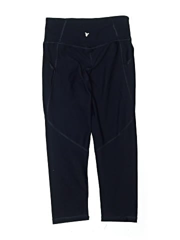 Active by Old Navy Active Pants (view 2)