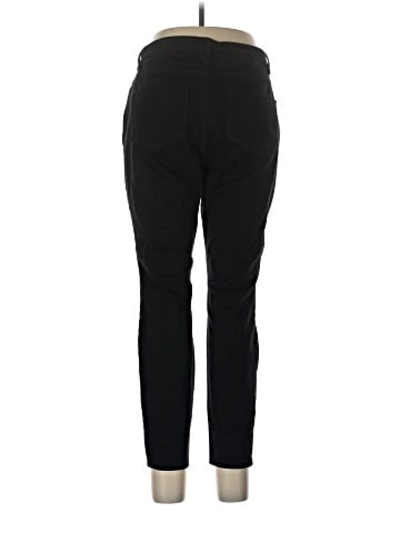 J.Jill Jeggings (view 2)