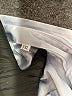 Unbranded Blue Short Sleeve Blouse Size 3X - photo 6