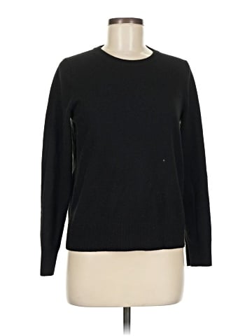 A New Day Pullover Sweater (view 1)