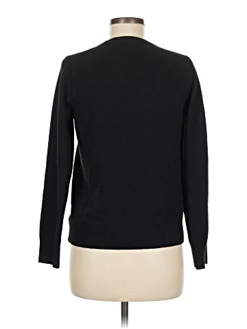 A New Day Pullover Sweater (view 2)