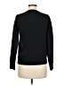 A New Day Black Pullover Sweater Size M - photo 2