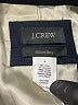 J.Crew Blue Wool Blazer Size 4 - photo 3