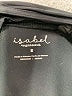 Isabel by Ingrid + Isabel Black Active Pants Size S - photo 6