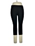 Assorted Brands Color Block Black Active Pants Size XL - photo 1