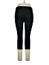 Assorted Brands Color Block Black Active Pants Size XL - photo 2