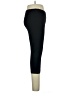 Assorted Brands Color Block Black Active Pants Size XL - photo 4