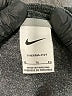 Nike Gray Sweatshirt Size XL - photo 7