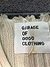 Assorted Brands Ivory Pullover Sweater Size EU 38 / US 8 - photo 7