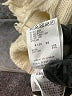 Assorted Brands Ivory Pullover Sweater Size EU 38 / US 8 - photo 8