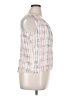 Cottonworld 100% Modal Ivory Sleeveless Blouse Size XL - photo 4