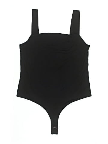 REORIA Bodysuit (view 1)