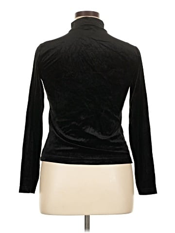 Giordano Turtleneck Sweater (view 2)