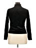 Giordano Black Turtleneck Sweater Size XL - photo 2
